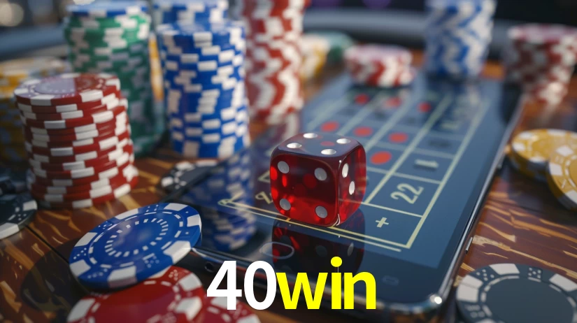 40win,40win.com