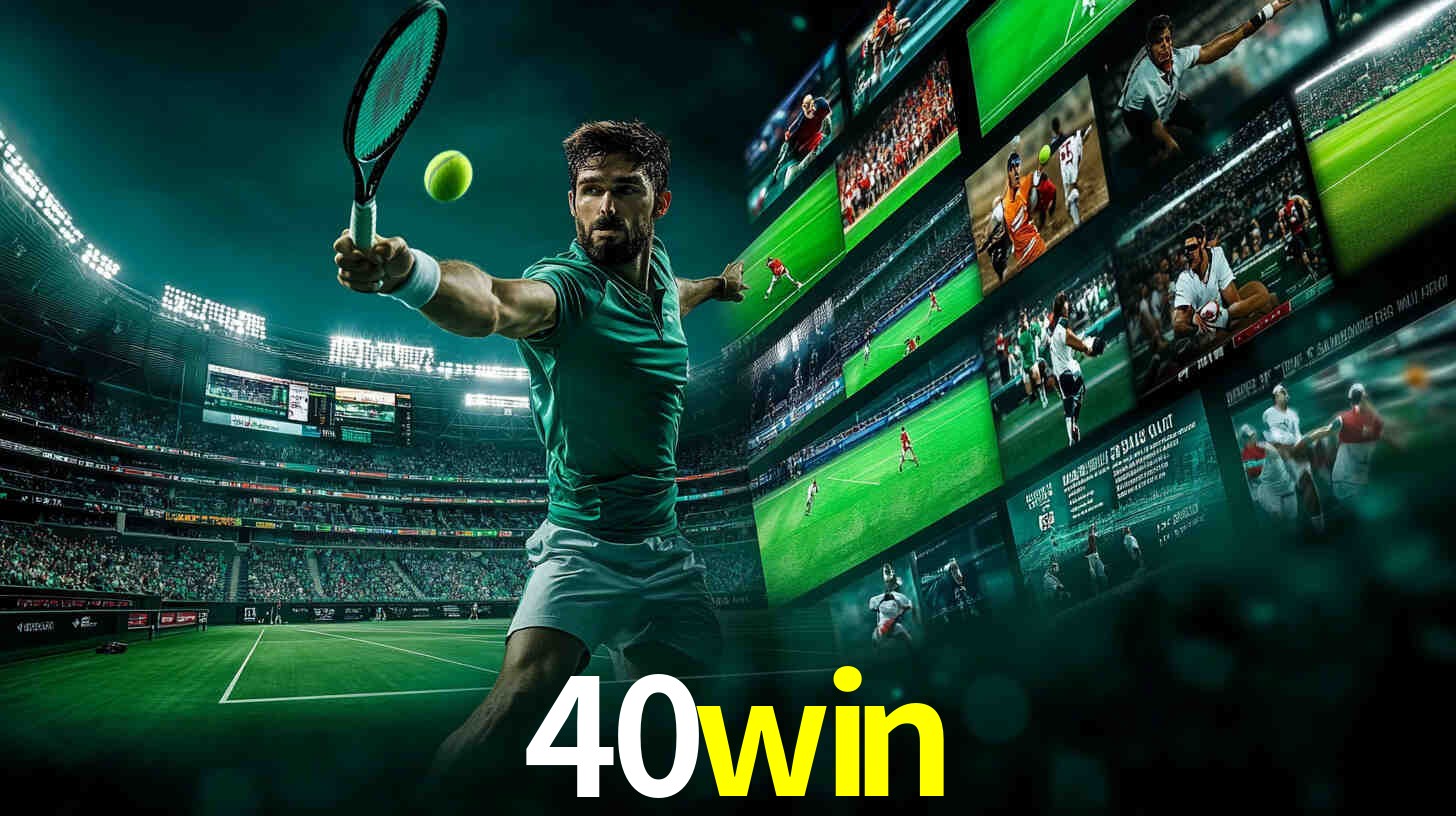 Jogo Aviator 40win
