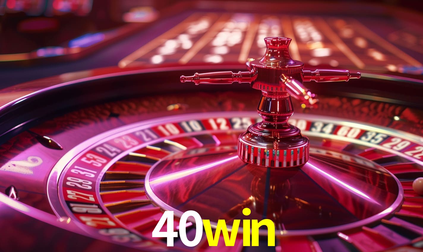 Interface Premium 40win