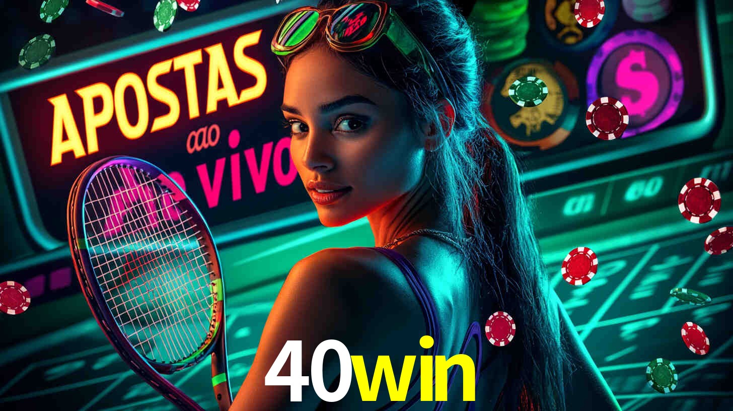 Jogo Spaceman 40win