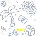 Desvendando o Mundo dos Jogos Virtuais na 40win