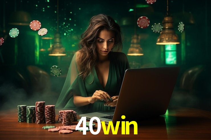 Interface Premium 40win