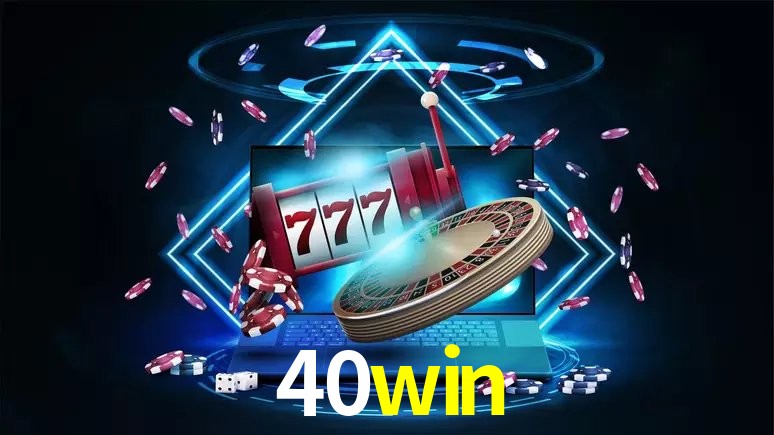 Experiência VIP 40win