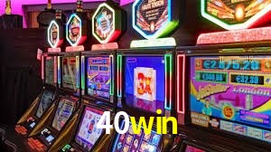 Estratégias Crash Games 40win