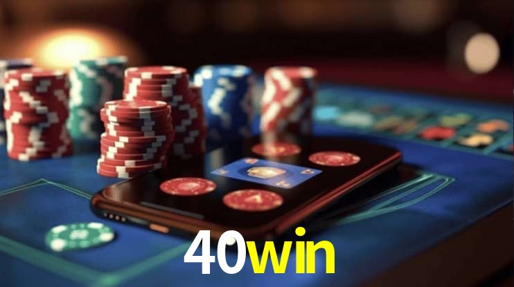 Ofertas Exclusivas 40win