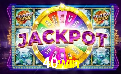 Explorando a Categoria de Eventos em Apostas na 40win