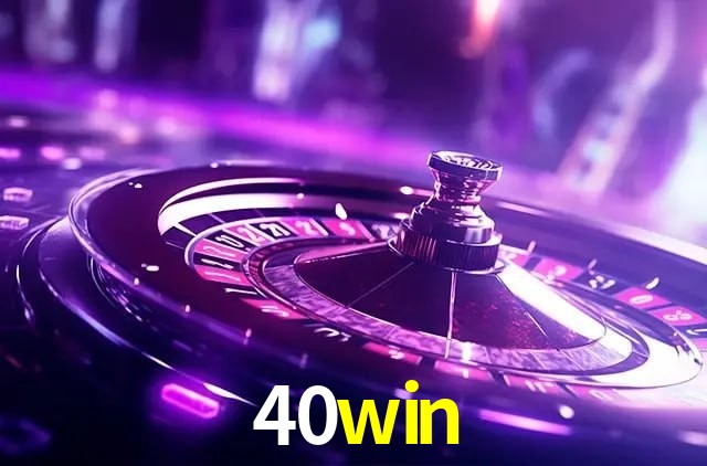 Jogo Spaceman 40win