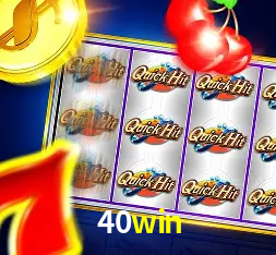 A Experiência Imersiva dos Cassinos Ao Vivo no 40win