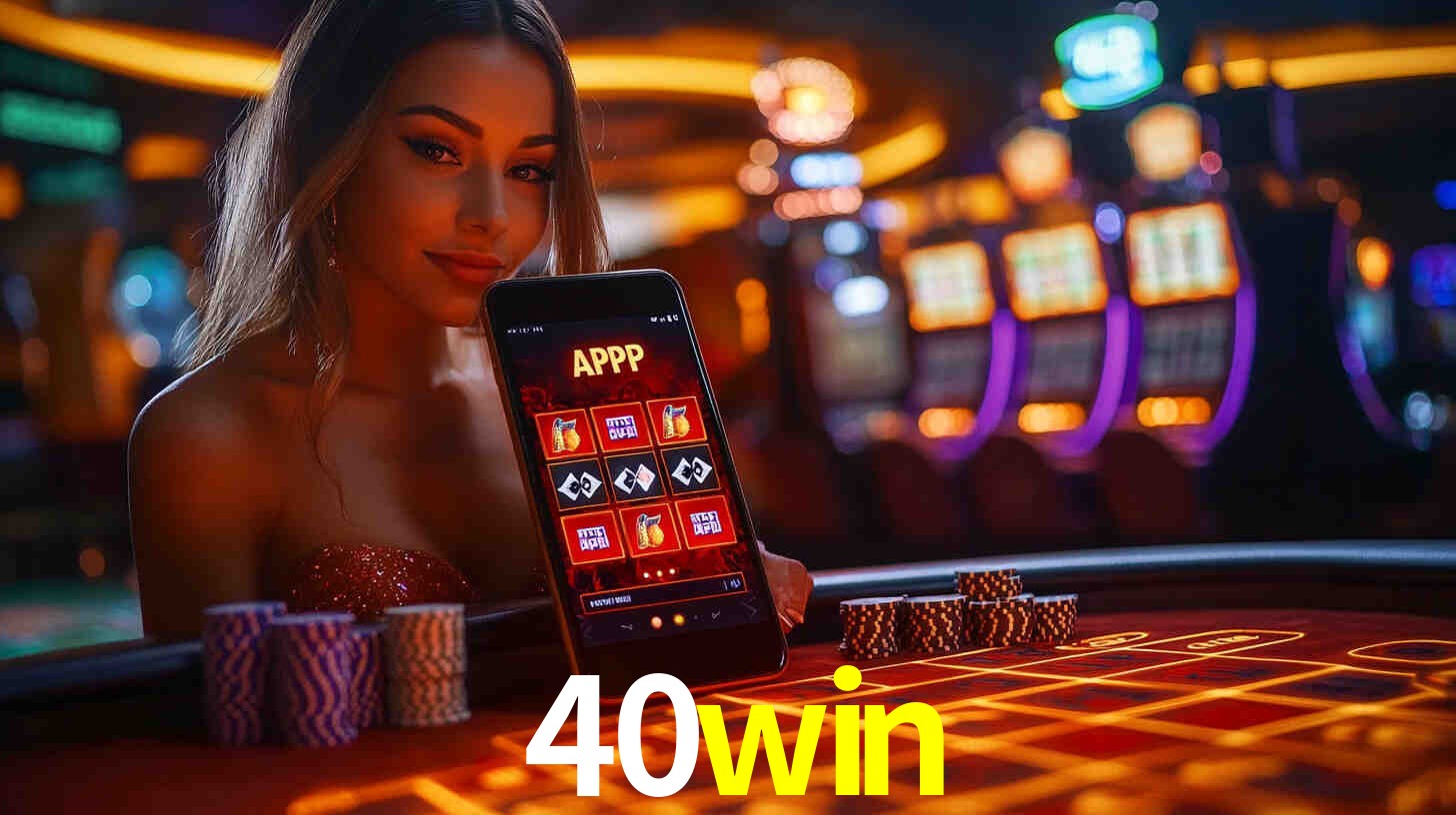 Estratégias Crash Games 40win