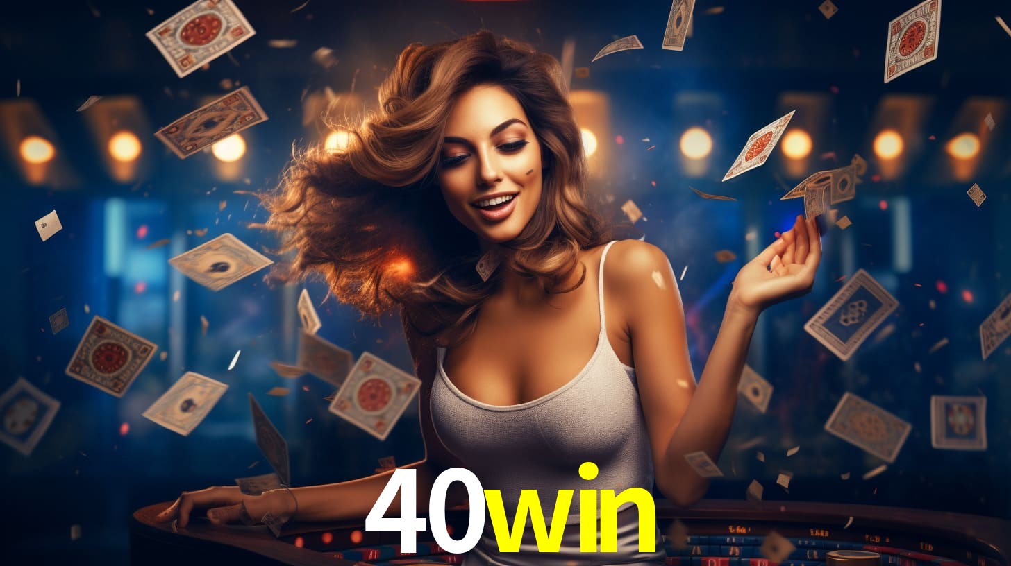 40win.com