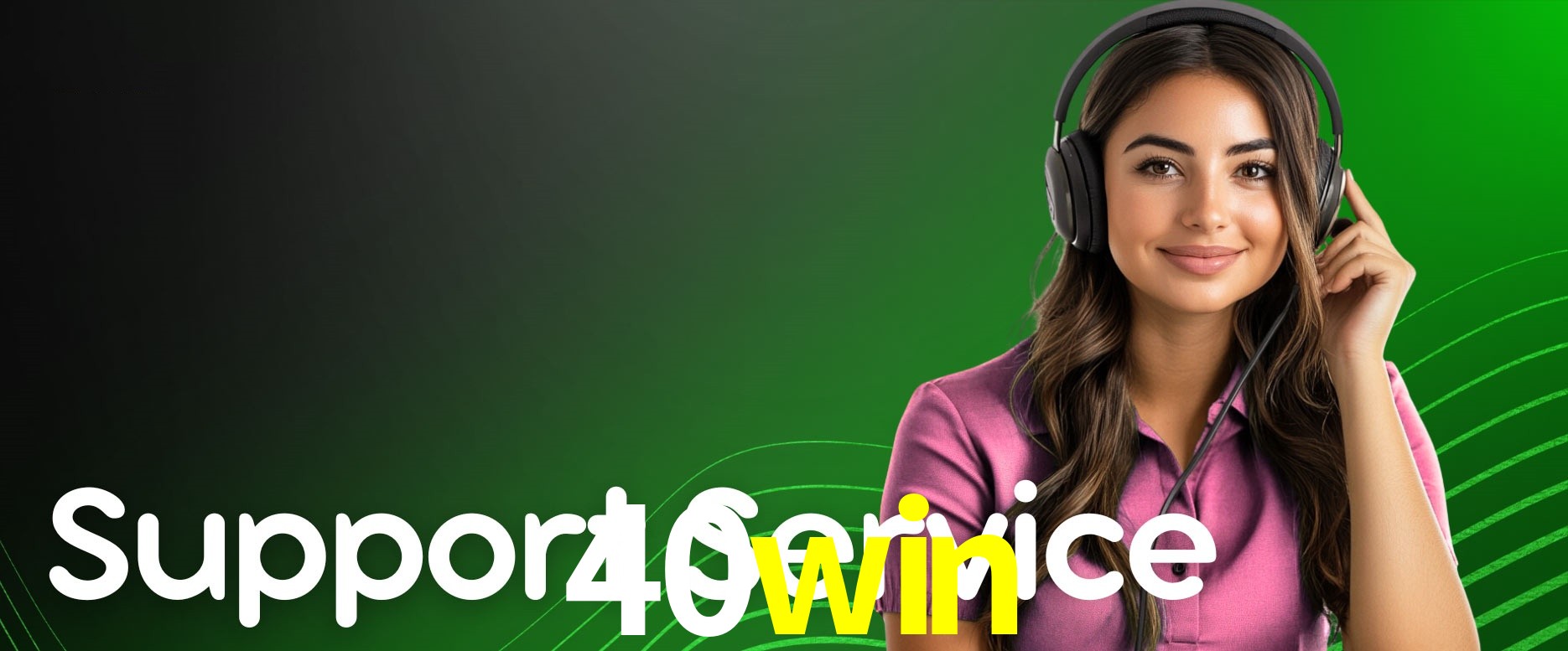 A Experiência Imersiva dos Cassinos Ao Vivo no 40win